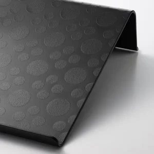 پایه نگهدارنده لپ تاپ ایکیا مدل BRÄDA