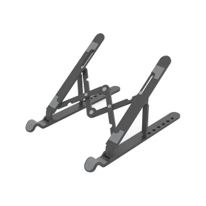 پایه نگهدارنده لپ تاپ اوریکو مدل PFB-A24