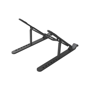 پایه نگهدارنده لپ تاپ اوریکو مدل PFB-A24