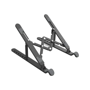 پایه نگهدارنده لپ تاپ اوریکو مدل PFB-A24