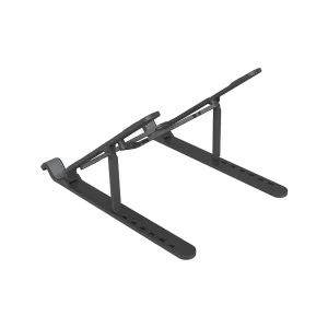 پایه نگهدارنده لپ تاپ اوریکو مدل PFB-A24