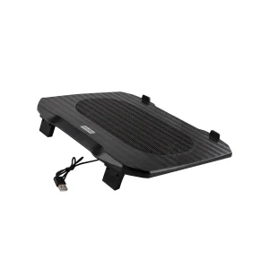پایه خنک کننده هترون مدل HCP055