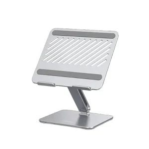 پایه نگهدارنده لپ‌تاپ وتبلت یوگرین مدل LP339-40291
