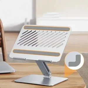 پایه نگهدارنده لپ‌تاپ وتبلت یوگرین مدل LP339-40291