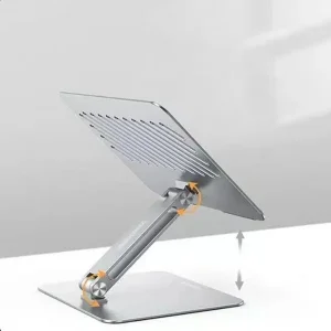 پایه نگهدارنده لپ‌تاپ وتبلت یوگرین مدل LP339-40291
