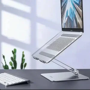 پایه نگهدارنده لپ‌تاپ وتبلت یوگرین مدل LP339-40291