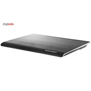 پایه خنک کننده کولر مستر مدل NotePal I100
