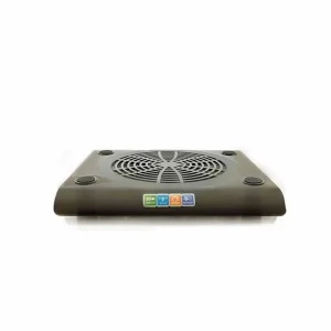 پایه خنک کننده  لپ تاپ ایکس پی-پروداکت مدل XP-F65