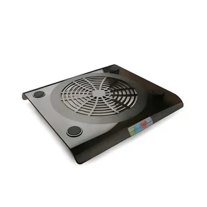 پایه خنک کننده  لپ تاپ ایکس پی-پروداکت مدل XP-F65