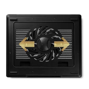 پایه خنک کننده کولر مستر مدل Notepal Ergostand Lite
