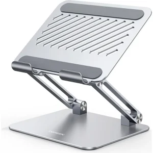 پایه نگهدارنده لپ تاپ یوگرین مدل LP339-40291