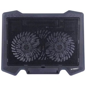 پایه خنک کننده  لپ تاپ ایکس پی-پروداکت مدل XP-F95P