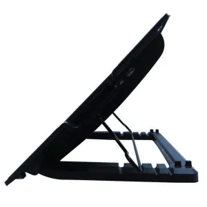 پایه خنک کننده لپ تاپ ایکس پی-پروداکت مدل XP-F97