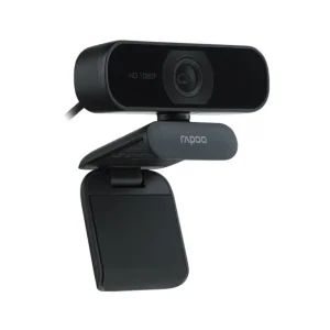 وب کم رپو مدل C260 Full HD