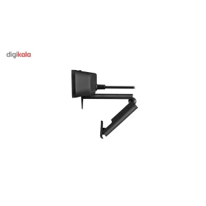 وب کم لاجیتک مدل C925E