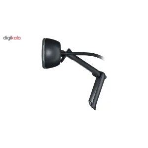 وب کم HD لاجیتک مدل C270