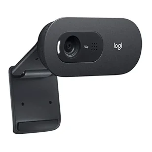 وب کم لاجیتک مدل C270i