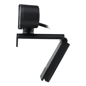وب کم رپو مدل C280