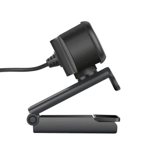 وب کم رپو مدل C280