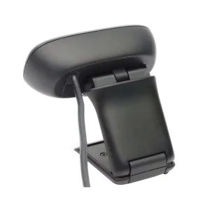وب‌کم لاجیتک مدل وبکم  لاجیتک مدل C270 HD