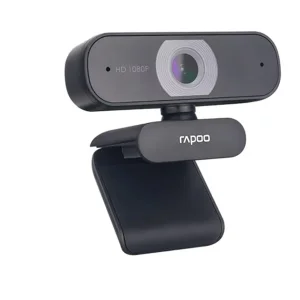 وب کم رپو مدل C260