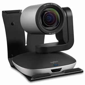 وب کم لاجیتک مدل GROUP CC3500