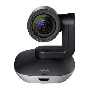 وب کم لاجیتک مدل GROUP CC3500