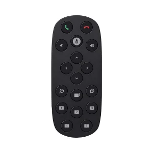 وب کم لاجیتک مدل GROUP CC3500