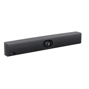 وب‌کم یالینک مدل UVC40E2