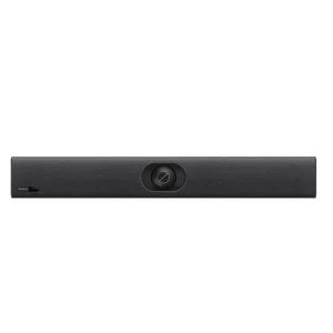 وب‌کم یالینک مدل UVC40E2