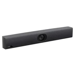 وب‌کم یالینک مدل UVC40E2