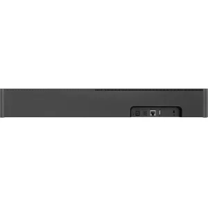 وب‌کم یالینک مدل UVC40E2