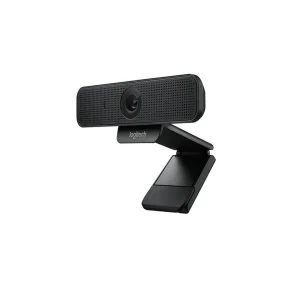 وب کم لاجیتک مدل C925e