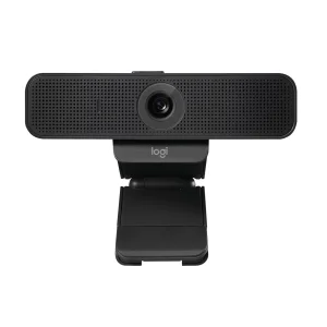 وب کم لاجیتک مدل C925e