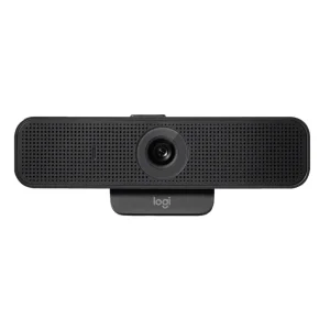 وب کم لاجیتک مدل C925e