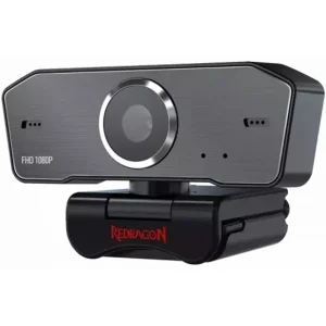 وب‌کم ردراگون مدل  HITMAN GW800-1