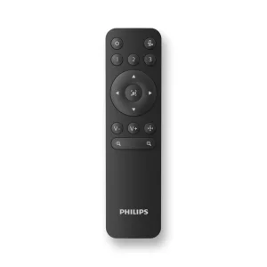 دوربین کنفرانس فیلیپس مدل PSE0550