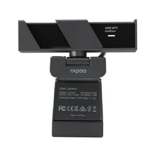وب کم رپو مدل C270AF