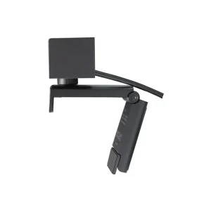 وب کم رپو مدل C270AF