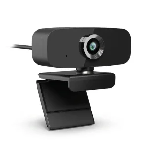 وب کم فیلیپس مدل P506