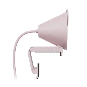 وب کم لاجیتک مدل brio 300