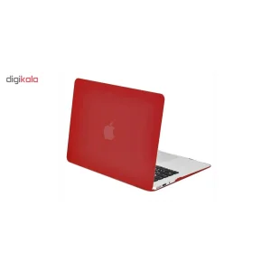 کاور کوتتسی مدل MB1002 مناسب برای Macbook Pro 13 inch 2018