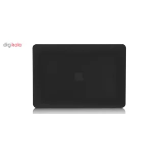 کاور کوتتسی مدل MB1002 مناسب برای Macbook Pro 13 inch 2018