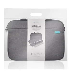 کیف لپ تاپ کوتتسی مدل MB1050 مناسب برای مک بوک 13 اینچی