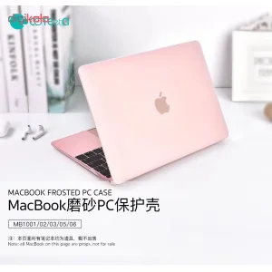 کاور کوتتسی مدل MB1003 مناسب برای مک بوک 13Air اینچی
