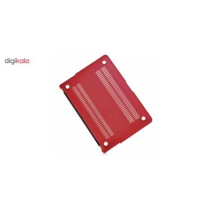 کاور کوتتسی مدل MB1003 مناسب برای مک بوک 13Air اینچی