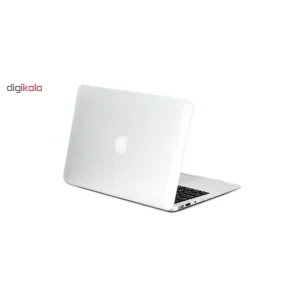 کاور کوتتسی مدل MB1003 مناسب برای مک بوک 13Air اینچی
