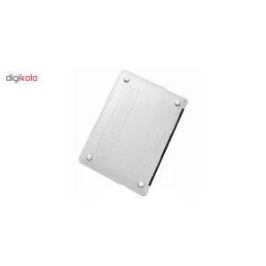کاور کوتتسی مدل MB1003 مناسب برای مک بوک 13Air اینچی