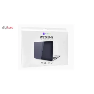 کاور کوتتسی مدل MB1003 مناسب برای مک بوک 13Air اینچی