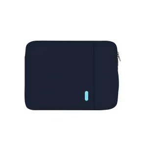 کیف لپ تاپ کوتتسی مدل MB1053 مناسب برای مک بوک 15 / 16 اینچی